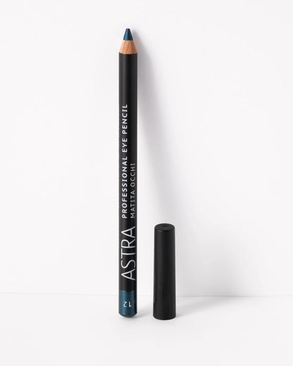 PROFESSIONAL EYE PENCIL - Matita Occhi Colorata Lunga Tenuta