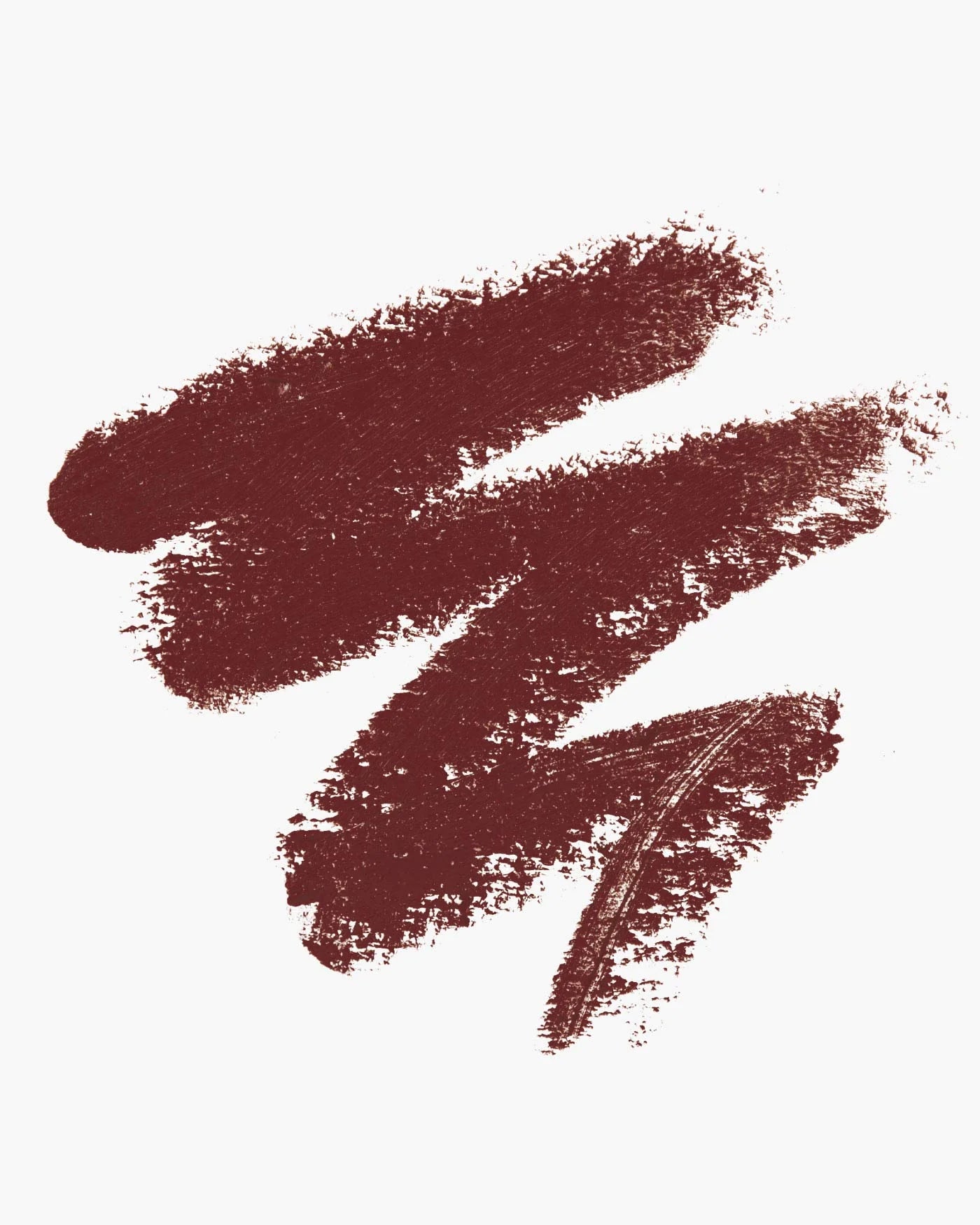 PURE BEAUTY LIP PENCIL - Matita Labbra Morbida Naturale