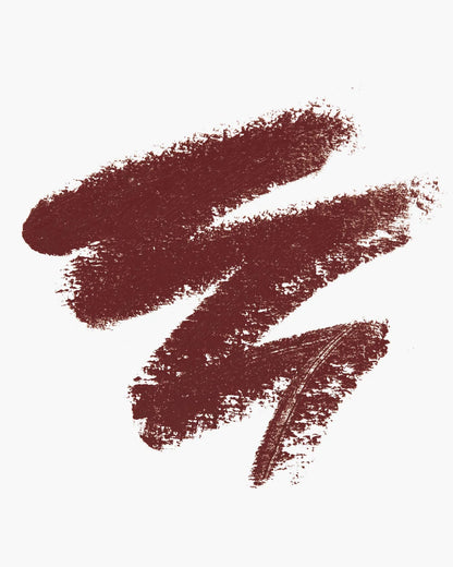 PURE BEAUTY LIP PENCIL - Matita Labbra Morbida Naturale