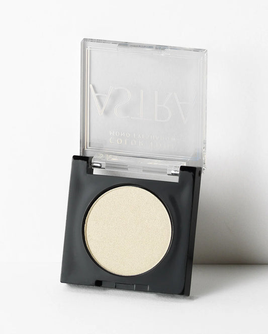 COLOR IDOL MONO EYESHADOW - Ombretto Singolo