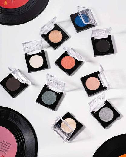 COLOR IDOL MONO EYESHADOW - Ombretto Singolo