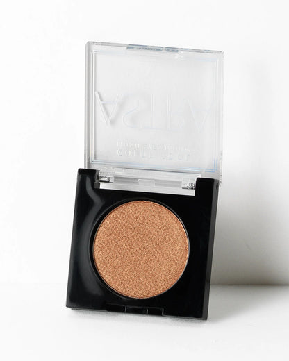 COLOR IDOL MONO EYESHADOW - Ombretto Singolo