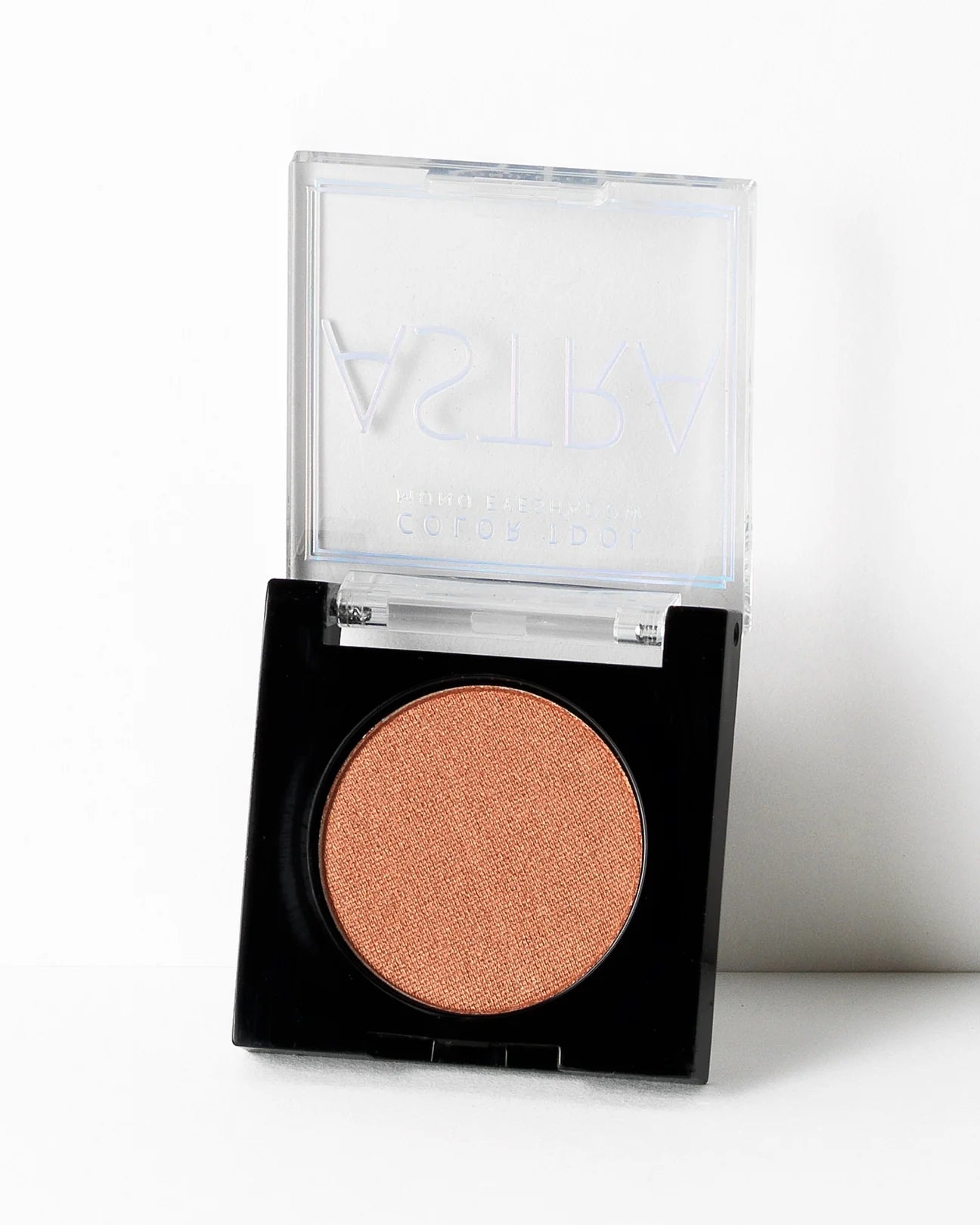 COLOR IDOL MONO EYESHADOW - Ombretto Singolo