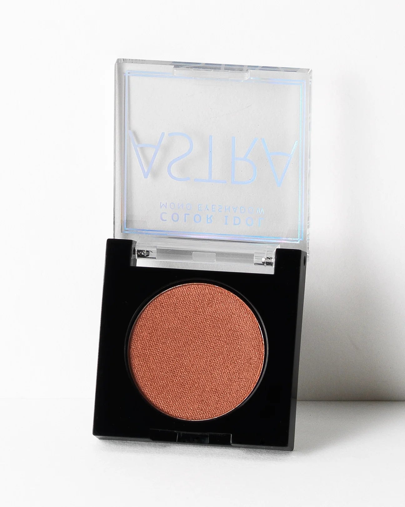 COLOR IDOL MONO EYESHADOW - Ombretto Singolo