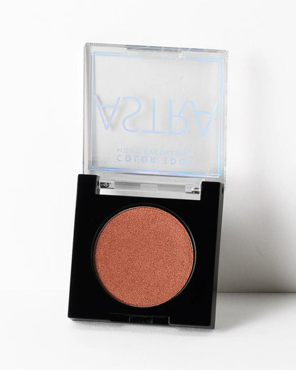 COLOR IDOL MONO EYESHADOW - Ombretto Singolo