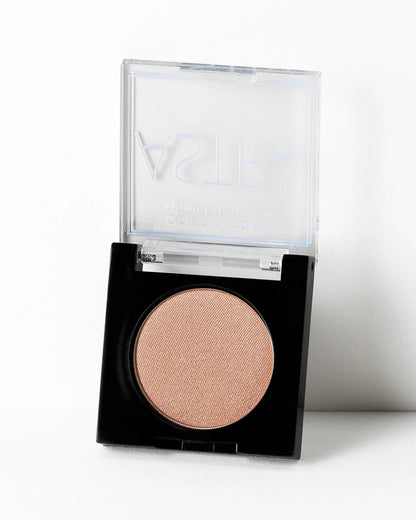 COLOR IDOL MONO EYESHADOW - Ombretto Singolo