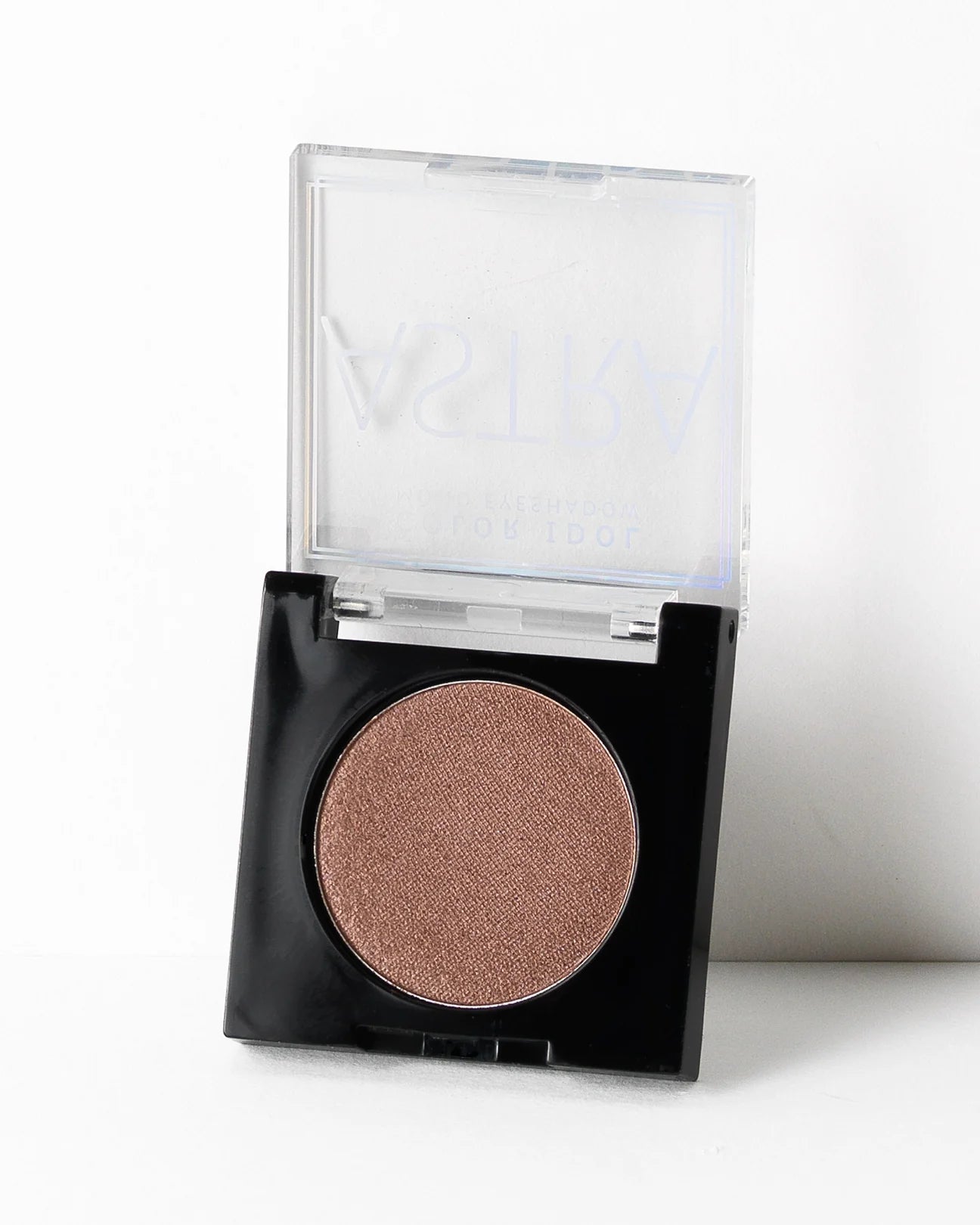 COLOR IDOL MONO EYESHADOW - Ombretto Singolo