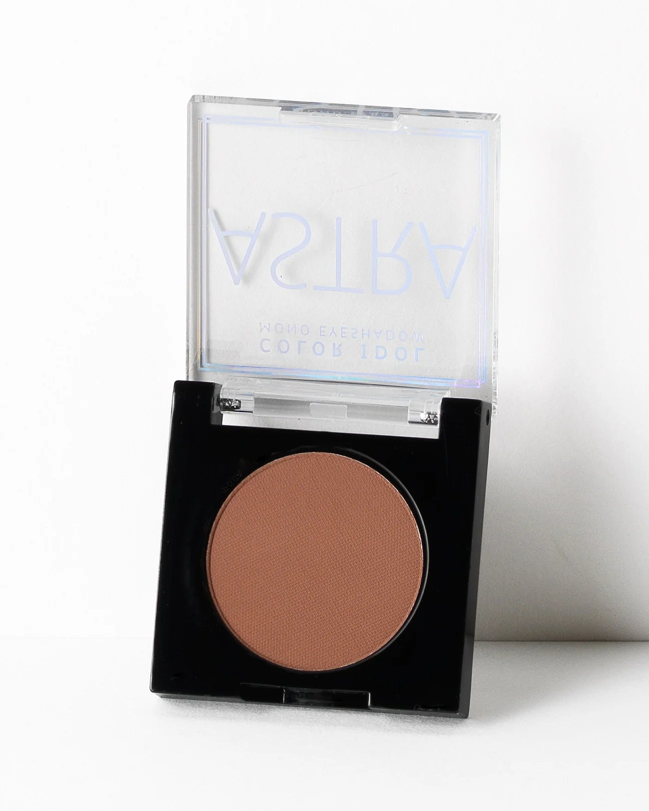 COLOR IDOL MONO EYESHADOW - Ombretto Singolo