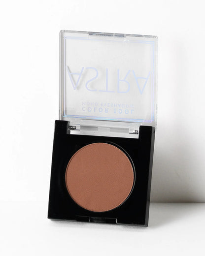 COLOR IDOL MONO EYESHADOW - Ombretto Singolo