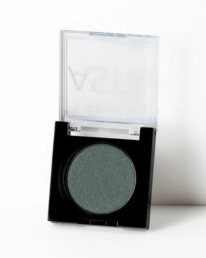 COLOR IDOL MONO EYESHADOW - Ombretto Singolo