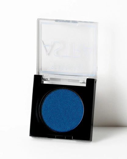 COLOR IDOL MONO EYESHADOW - Ombretto Singolo