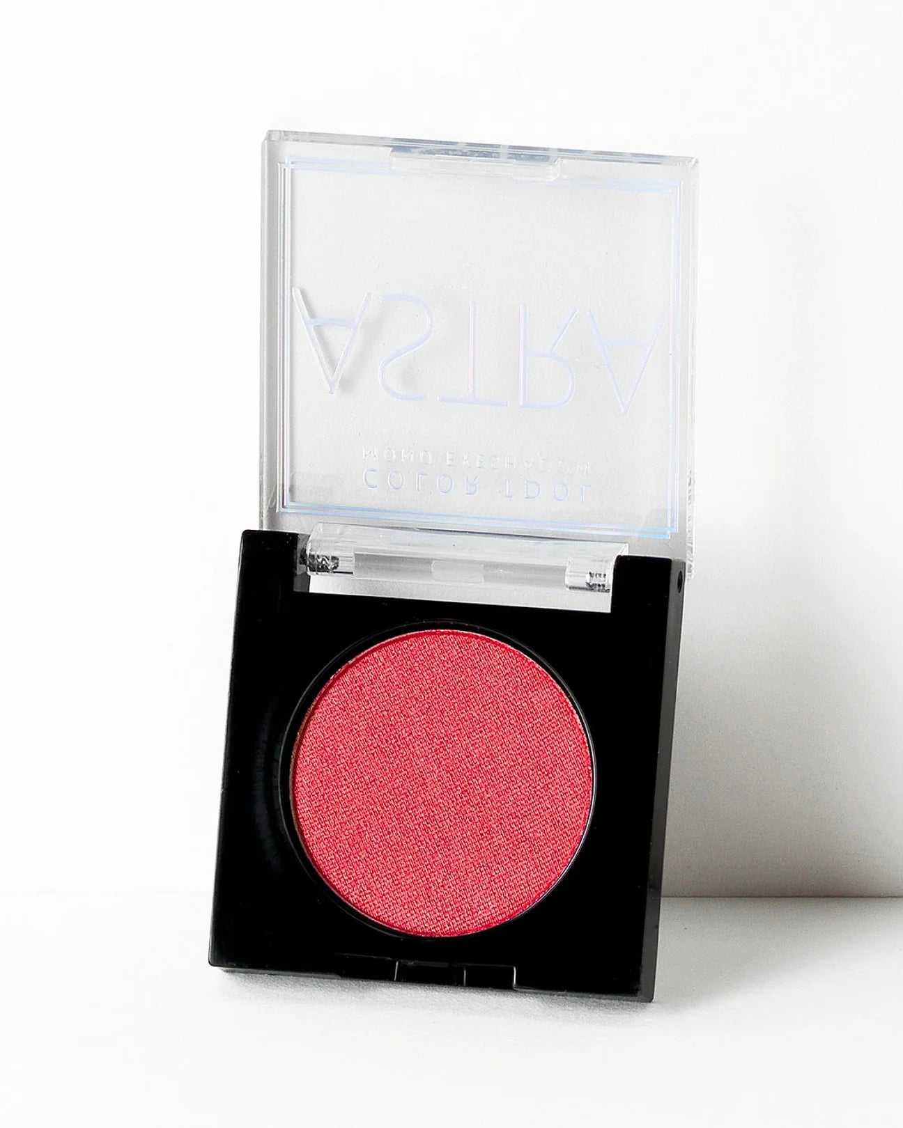 COLOR IDOL MONO EYESHADOW - Ombretto Singolo