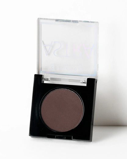 COLOR IDOL MONO EYESHADOW - Ombretto Singolo