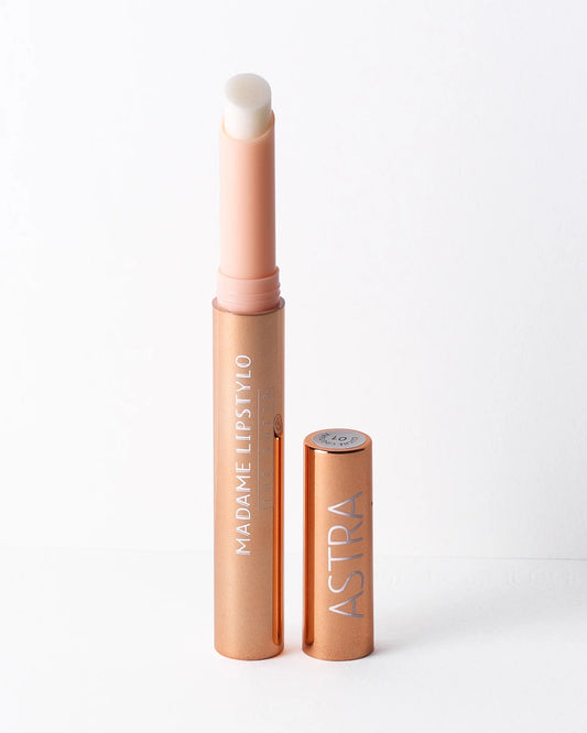 MADAME LIPSTYLO THE SHEER - Rossetto Stylo Shimmer