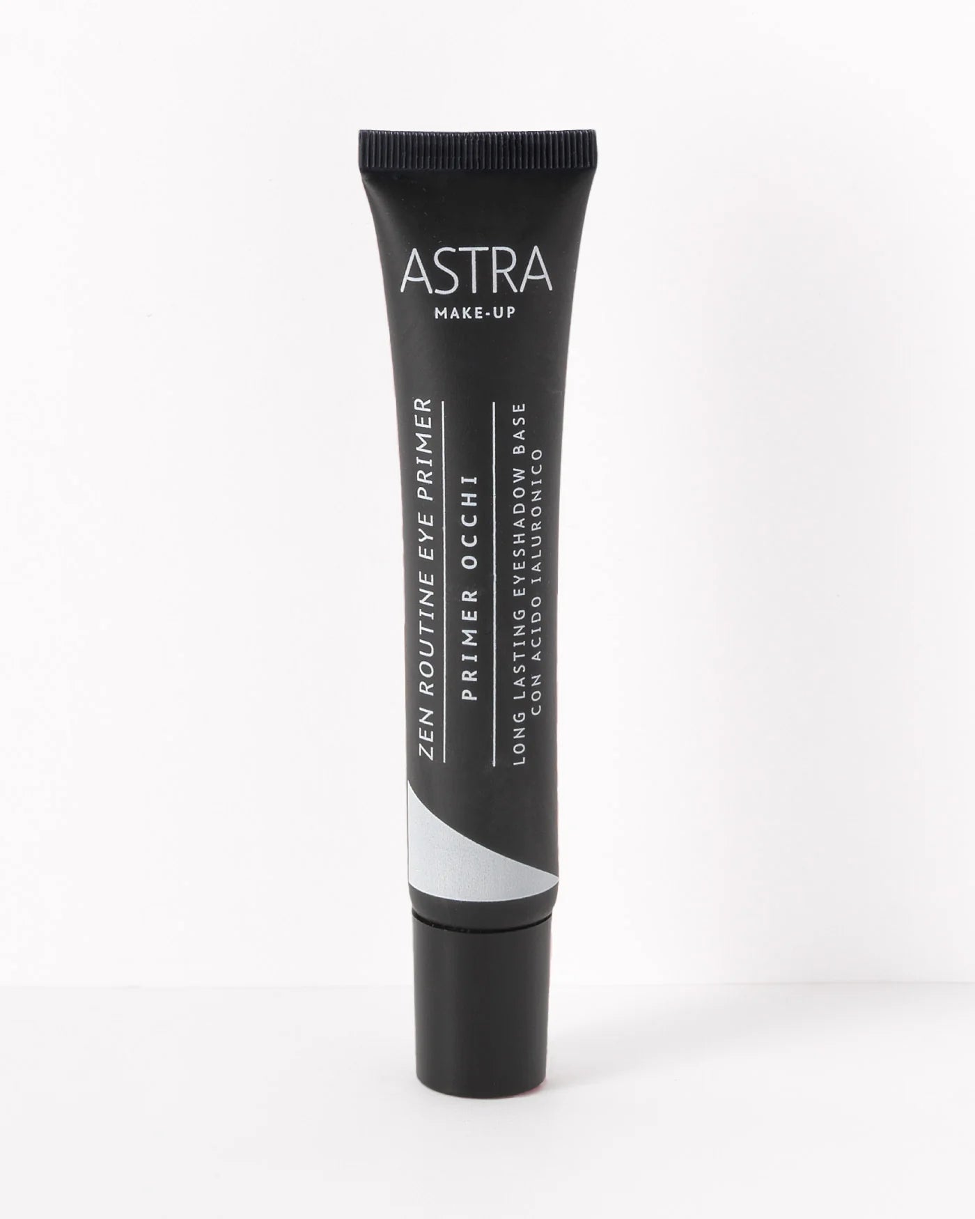 ZEN ROUTINE EYE PRIMER - Primer Occhi Levigante
