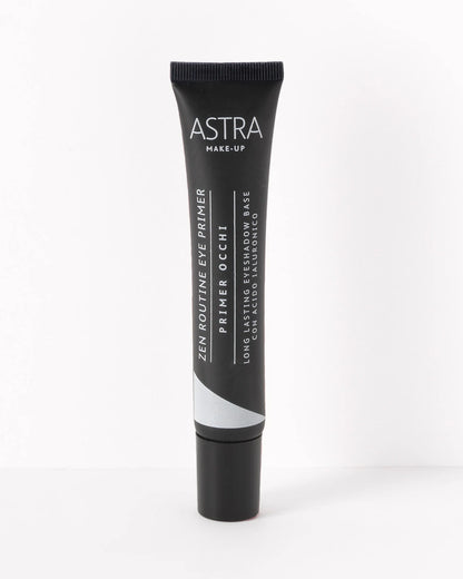 ZEN ROUTINE EYE PRIMER - Primer Occhi Levigante