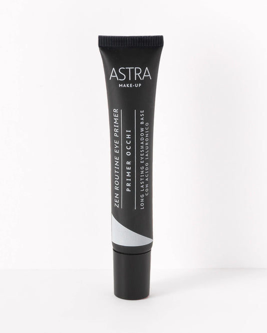 ZEN ROUTINE EYE PRIMER - Primer Occhi Levigante
