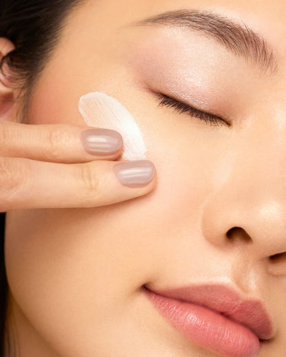 ZEN ROUTINE FACE PRIMER GLOWING EFFECT - Primer Viso Illuminante