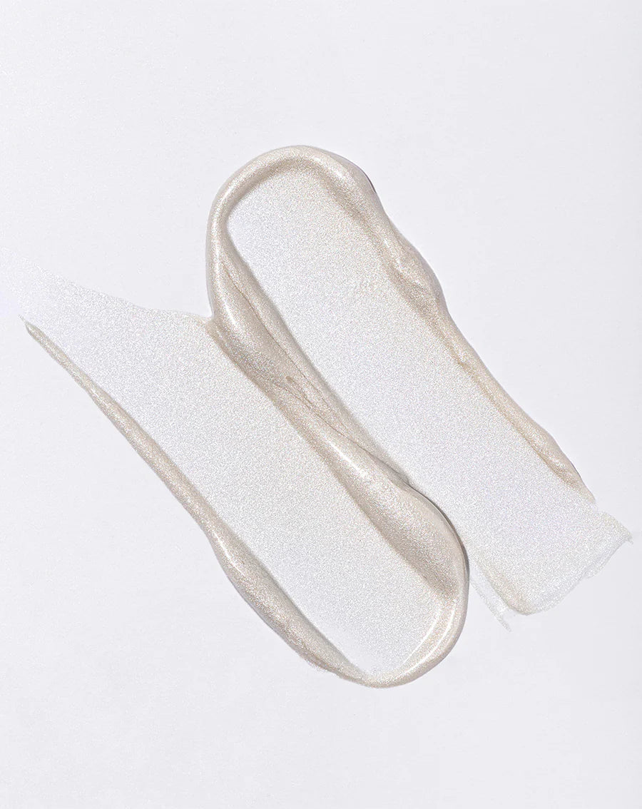 ZEN ROUTINE FACE PRIMER GLOWING EFFECT - Primer Viso Illuminante