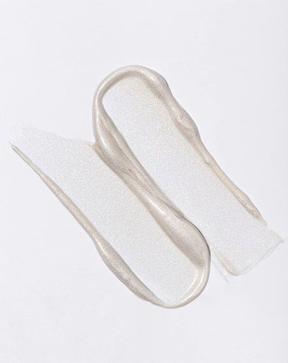 ZEN ROUTINE FACE PRIMER GLOWING EFFECT - Primer Viso Illuminante
