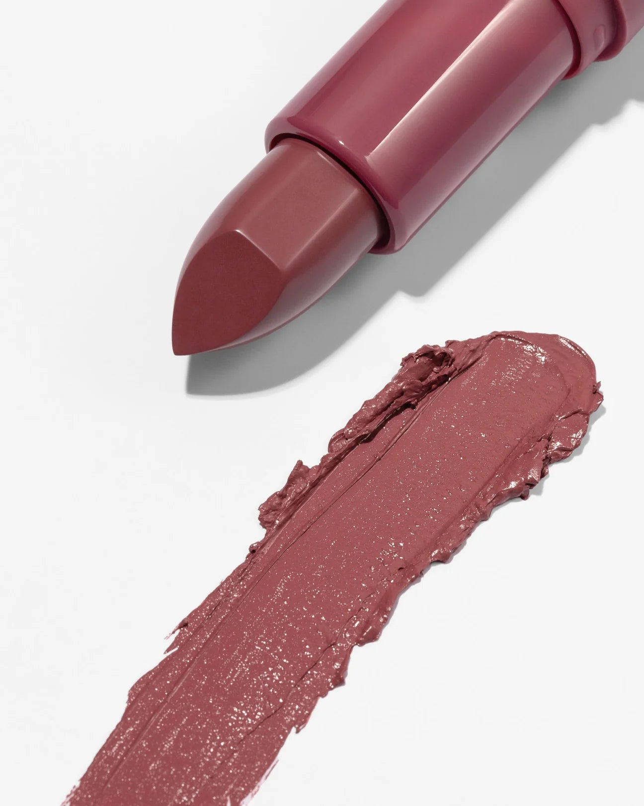 LIP CREAMYNAL - Rossetto Cremoso