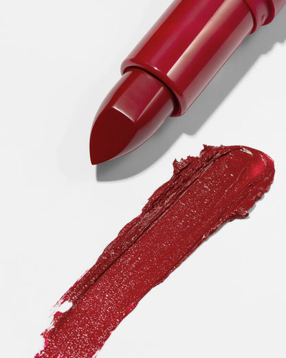 LIP CREAMYNAL - Rossetto Cremoso