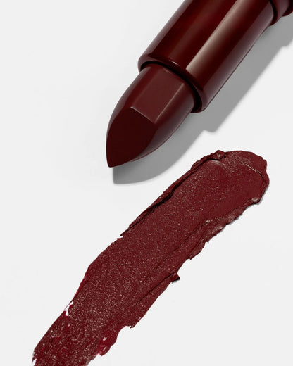 LIP CREAMYNAL - Rossetto Cremoso