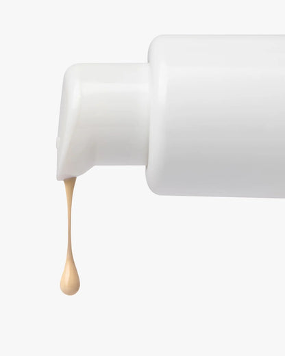 FLUID FOUNDATION SERUM - Fondotinta Siero Multifunzionale