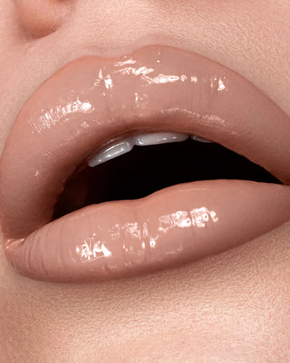 LIP BONDAGE - Rossetto Liquido Vinilico
