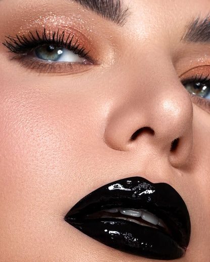 LIP BONDAGE - Rossetto Liquido Vinilico