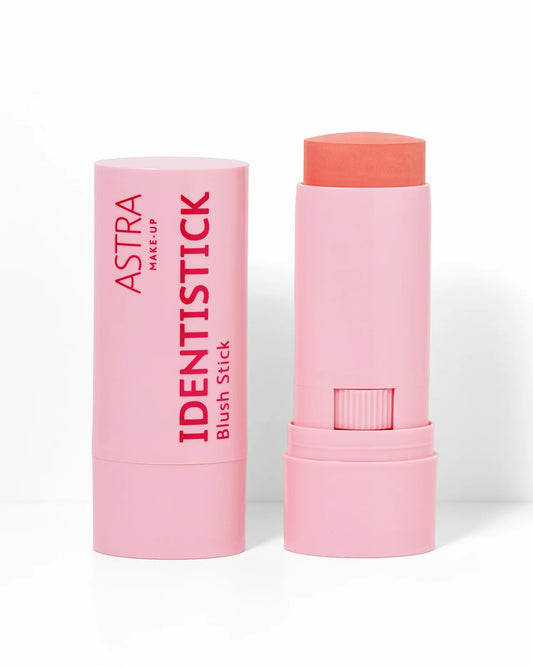 IDENTISTICK BLUSH STICK - Blush Stick Cremoso