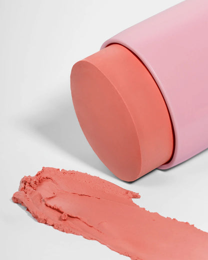 IDENTISTICK BLUSH STICK - Blush Stick Cremoso