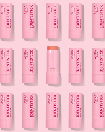 IDENTISTICK BLUSH STICK - Blush Stick Cremoso