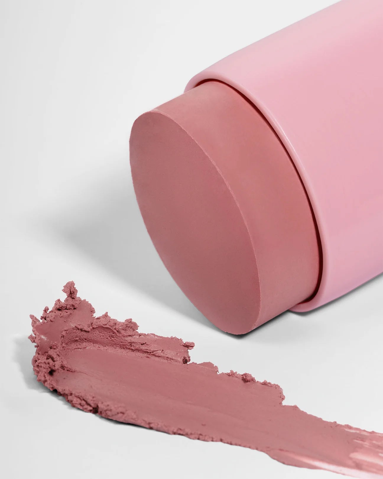 IDENTISTICK BLUSH STICK - Blush Stick Cremoso