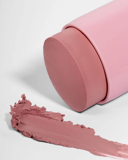 IDENTISTICK BLUSH STICK - Blush Stick Cremoso