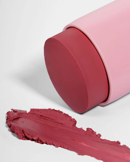IDENTISTICK BLUSH STICK - Blush Stick Cremoso