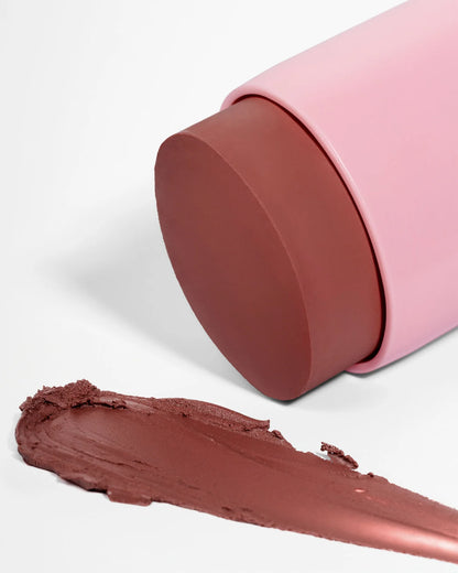 IDENTISTICK BLUSH STICK - Blush Stick Cremoso