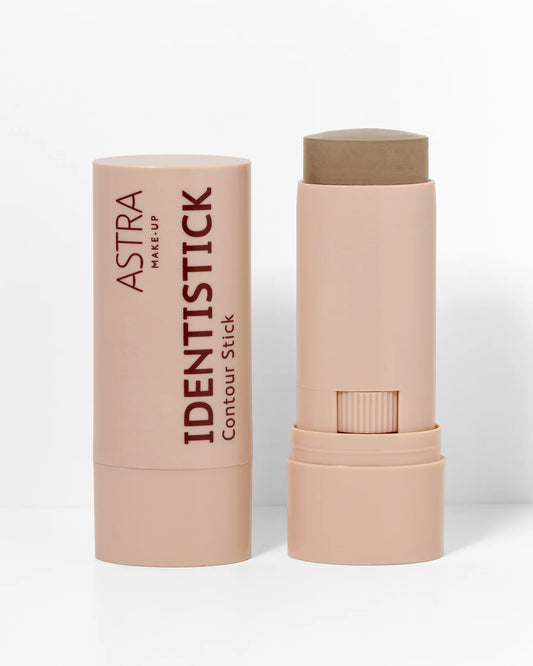 IDENTISTICK CONTOUR STICK - Stick Cremoso per Contouring