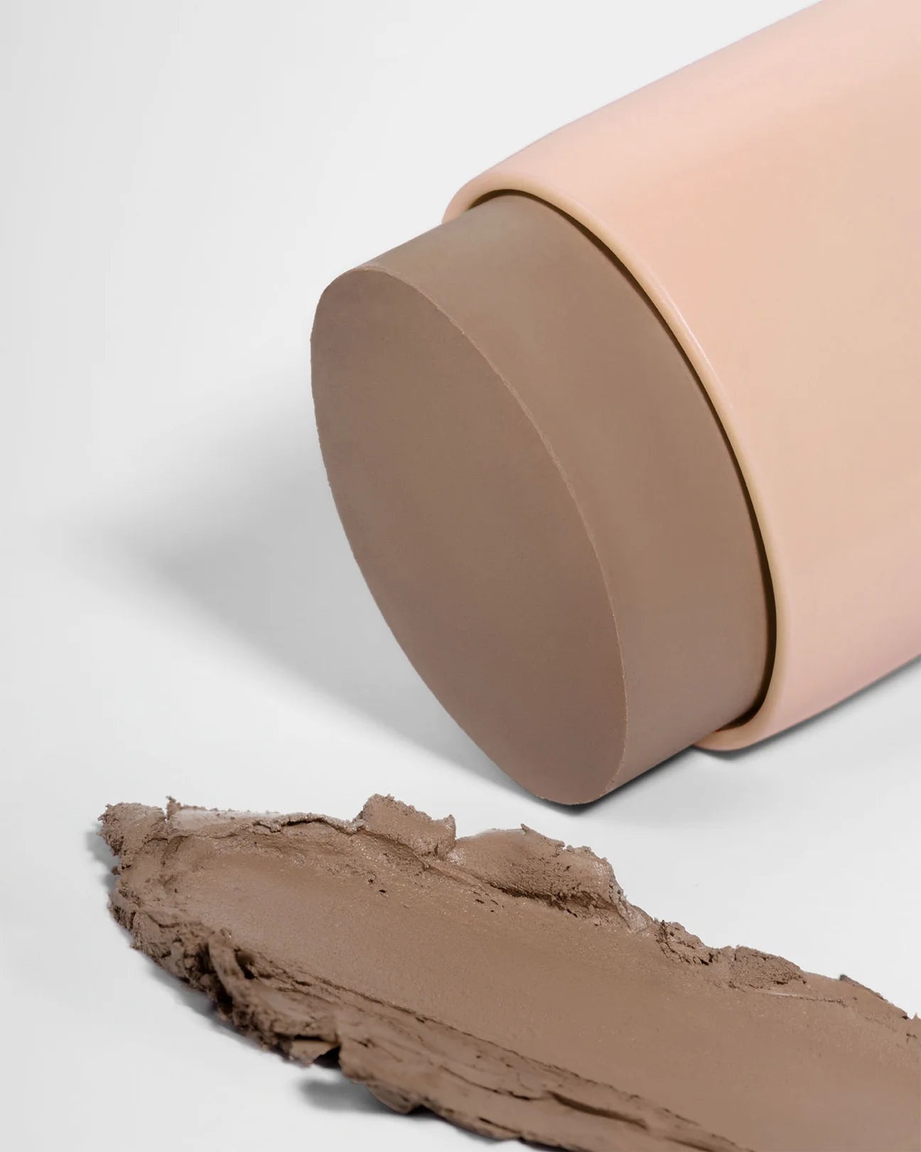 IDENTISTICK CONTOUR STICK - Stick Cremoso per Contouring