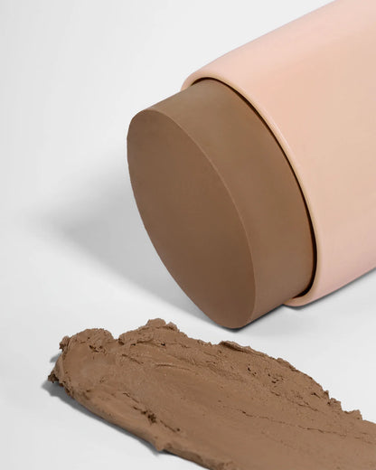 IDENTISTICK CONTOUR STICK - Stick Cremoso per Contouring