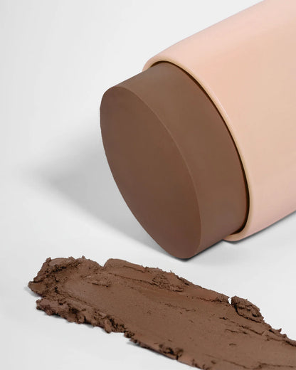 IDENTISTICK CONTOUR STICK - Stick Cremoso per Contouring