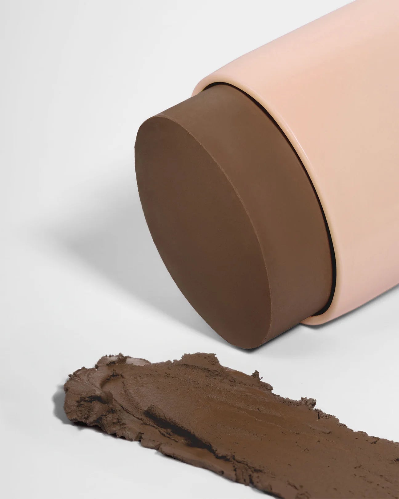 IDENTISTICK CONTOUR STICK - Stick Cremoso per Contouring
