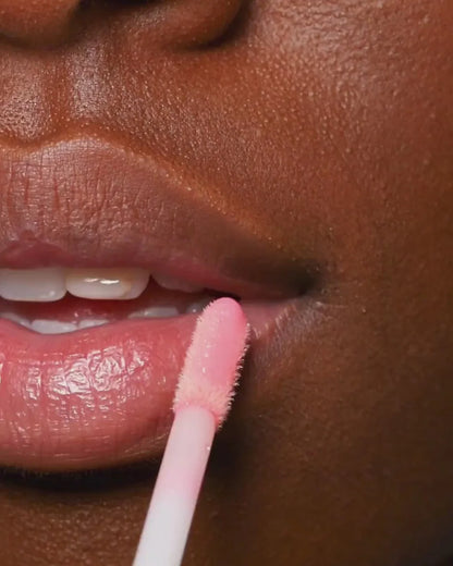 MY GLOSS SPICY PLUMPER - Lip Gloss Volumizzante Immediato