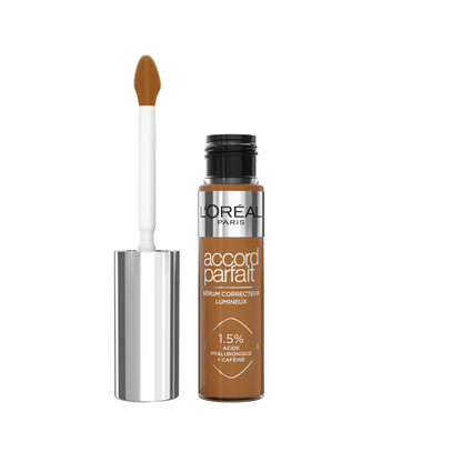 Accord Parfait CORRETTORE IN SIERO ILLUMINANTE