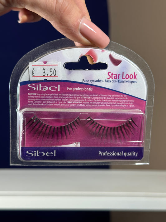 CIGLIA FINTE SIBEL