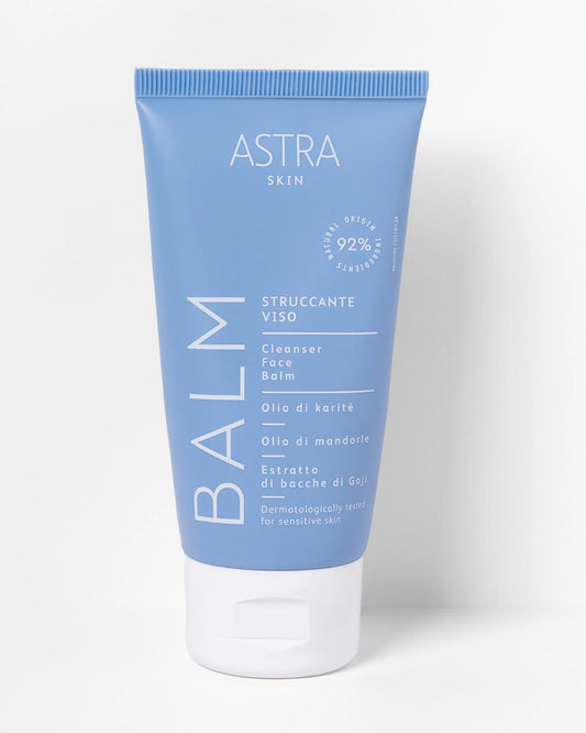 BALM STRUCCANTE