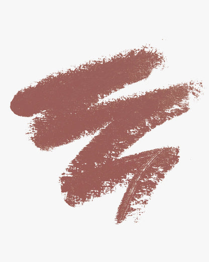 PURE BEAUTY LIP PENCIL - Matita Labbra Morbida Naturale