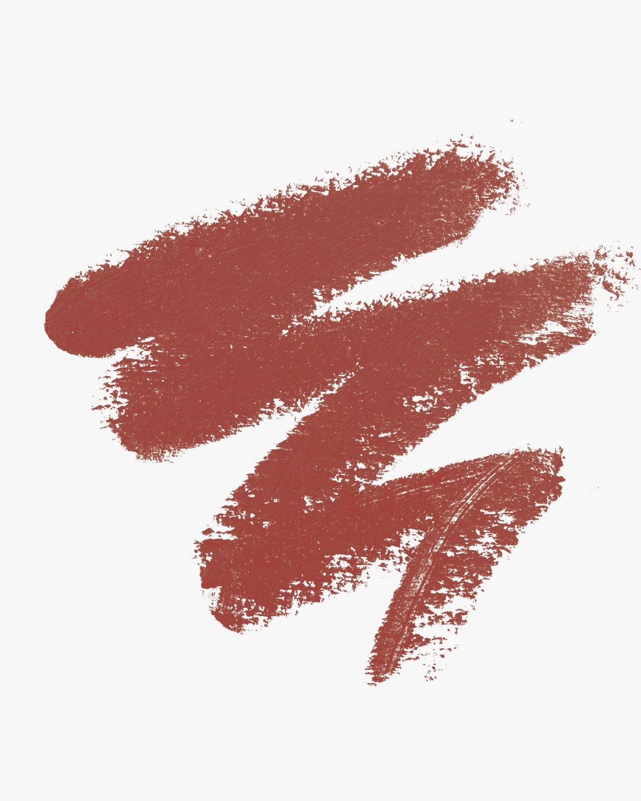 PURE BEAUTY LIP PENCIL - Matita Labbra Morbida Naturale