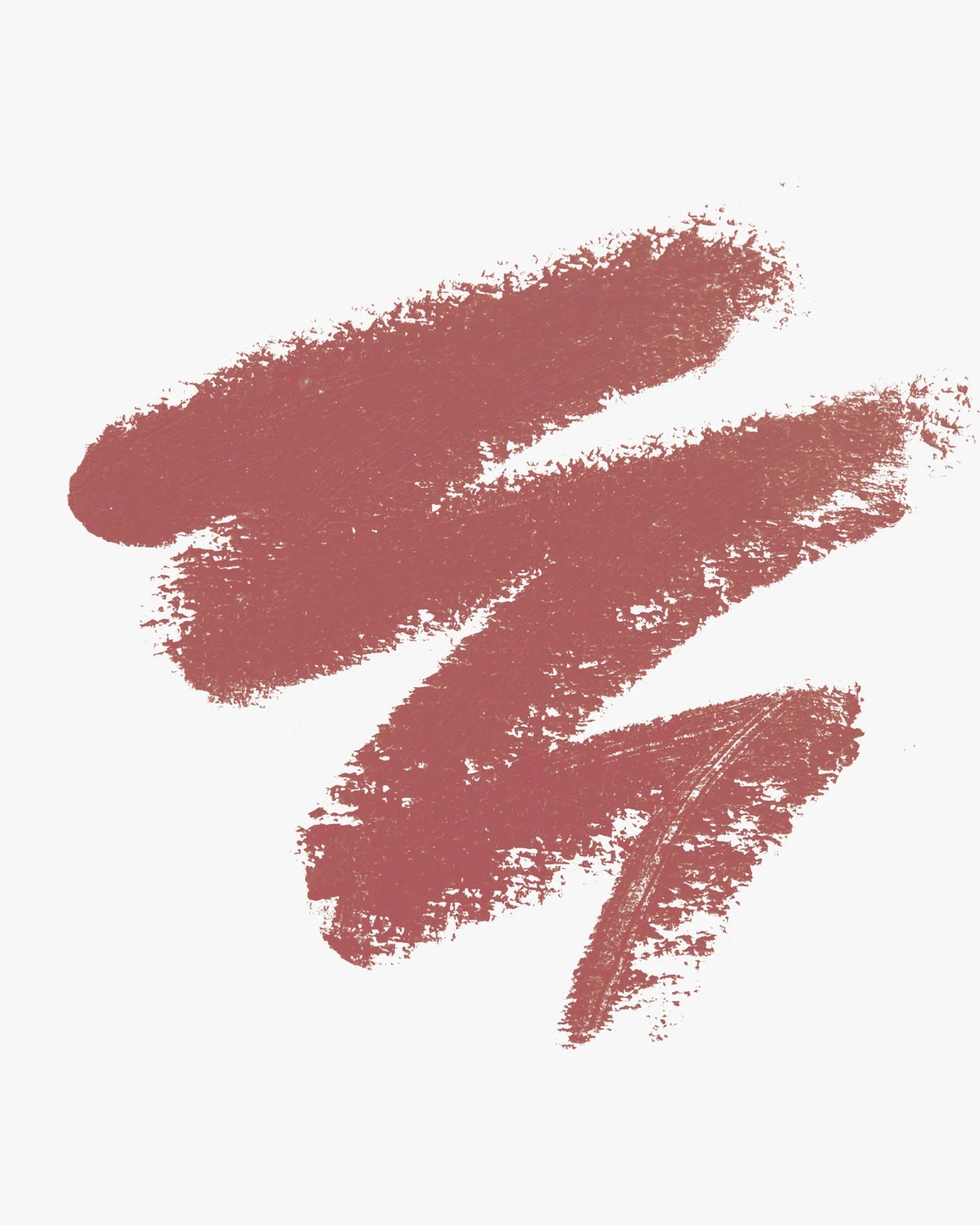 PURE BEAUTY LIP PENCIL - Matita Labbra Morbida Naturale