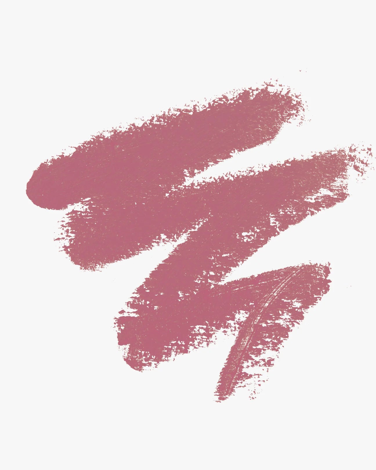 PURE BEAUTY LIP PENCIL - Matita Labbra Morbida Naturale